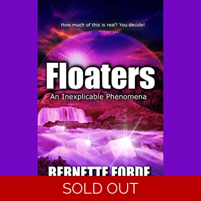 Floaters Floaters